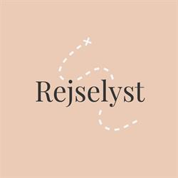 Rejselyst.dk, Aalborg åbningstider