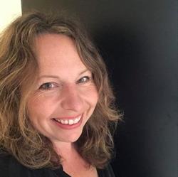 Carina Nord i København (København K) åbningstider