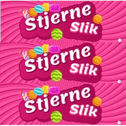 Stjerne slik, Vordingborg åbningstider
