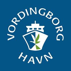 Vordingborg Havn, åbningstider