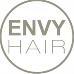 Envy Hair v/Line Kokholm, Odense åbningstider