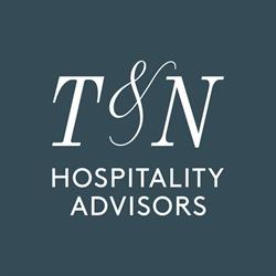 TN Hospitality Advisors, København åbningstider
