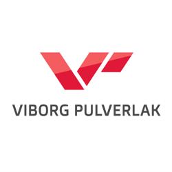 Viborg Pulverlak, åbningstider