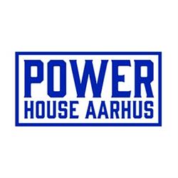 Power House Aarhus, åbningstider