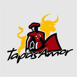Tapas Amor, Ishøj åbningstider
