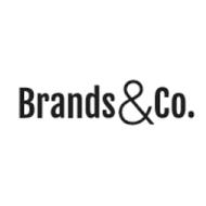 Brands&Co, Herning åbningstider
