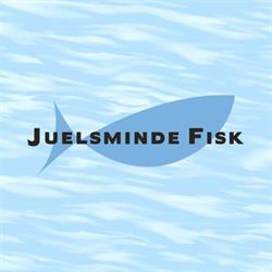 Juelsminde.nu - Fiskehandel, åbningstider
