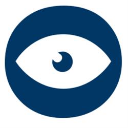 Tivedo.io, København åbningstider