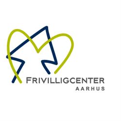 Frivilligcenter Aarhus, åbningstider
