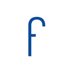 Frostline A/S, Aarhus åbningstider