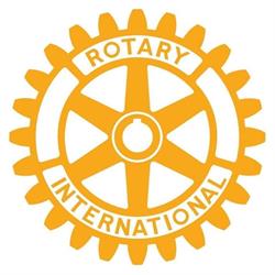 Skivehus Rotary Klub, Højslev åbningstider