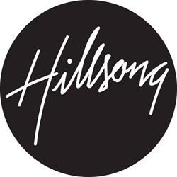 Hillsong Copenhagen, Frederiksberg åbningstider