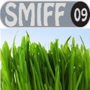 Smiff09 - Hovedforening i Randers (Randers Nø) åbningstider