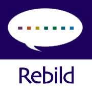 Sundhedscentret Rebild Kommune, Støvring åbningstider