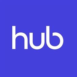 The Hub, København åbningstider