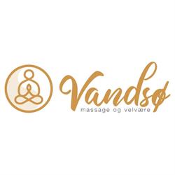 Vandsø massage og velvære, Skive åbningstider