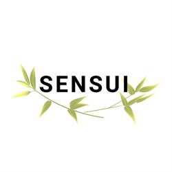 Sensui v/ Orawan, Storvorde åbningstider