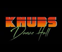 Knuds Dance Hall, Kolding åbningstider