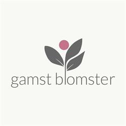 Gamst Blomster, København åbningstider