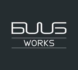 Buus Works, Aarhus åbningstider