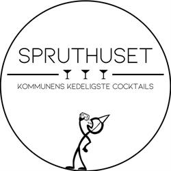 Spruthuset, Odense åbningstider