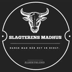 Slagterens Madhus, Albertslund åbningstider