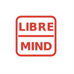 Libre Mind - Kropsterapi, Yoga & Meditation, Vallensbæk Strand åbningstider
