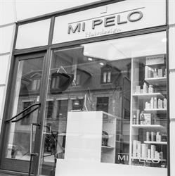 Mi Pelo, Tappernøje åbningstider