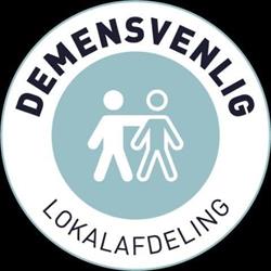 Ældre Sagen Ringsted, åbningstider