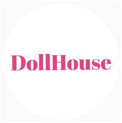 DollHouse.cph, København åbningstider