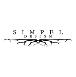 Simpel Design, Haslev åbningstider