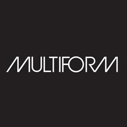 Multiform Aarhus, åbningstider