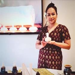 Norah Thai massage, Østervrå åbningstider