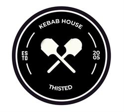 Kebab House Thisted, åbningstider