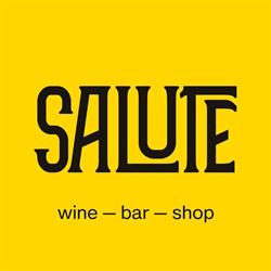 Salute, Odense åbningstider