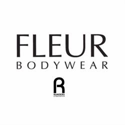 Fleur Bodywear Randers Storcenter, åbningstider