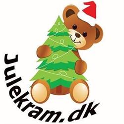 Julekram.dk, Bevtoft åbningstider