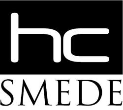 HC Smede A/S, Børkop åbningstider
