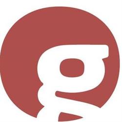 gardinbus.com, Greve åbningstider