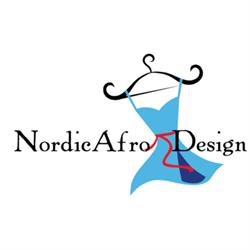 Nordic Afro Design Aalborg ApS, åbningstider