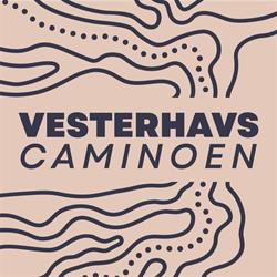 VesterhavsCaminoen, Harboøre åbningstider