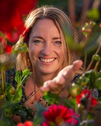 Bettina Hvingel Healing & Massage, Risskov åbningstider