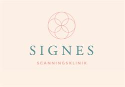 Signes Jordemoder og Scanningsklinik, Aarhus åbningstider