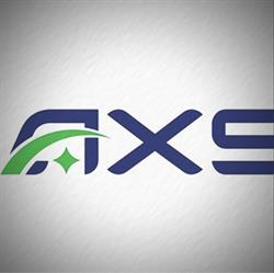 Axson ApS, Køge åbningstider