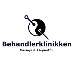 Behandlerklinikken, Odense åbningstider