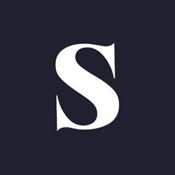 Solodaritet, København åbningstider