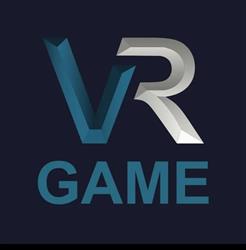 VRgame, Nørresundby åbningstider