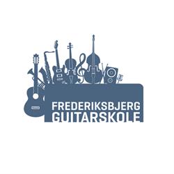 Frederiksbjerg Guitarskole, Aarhus åbningstider