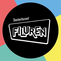 Teaterhuset Filuren, Aarhus åbningstider