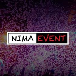 Nima Event, Gadstrup åbningstider